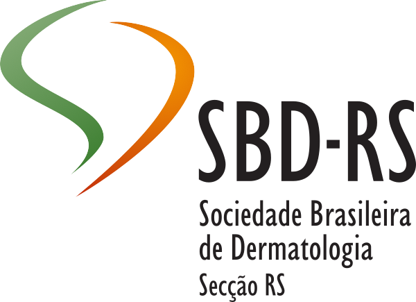 SBD