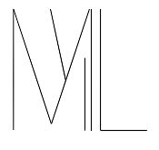 Marcelo Leite